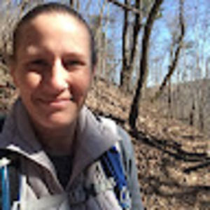 Meet your Posher, Greta